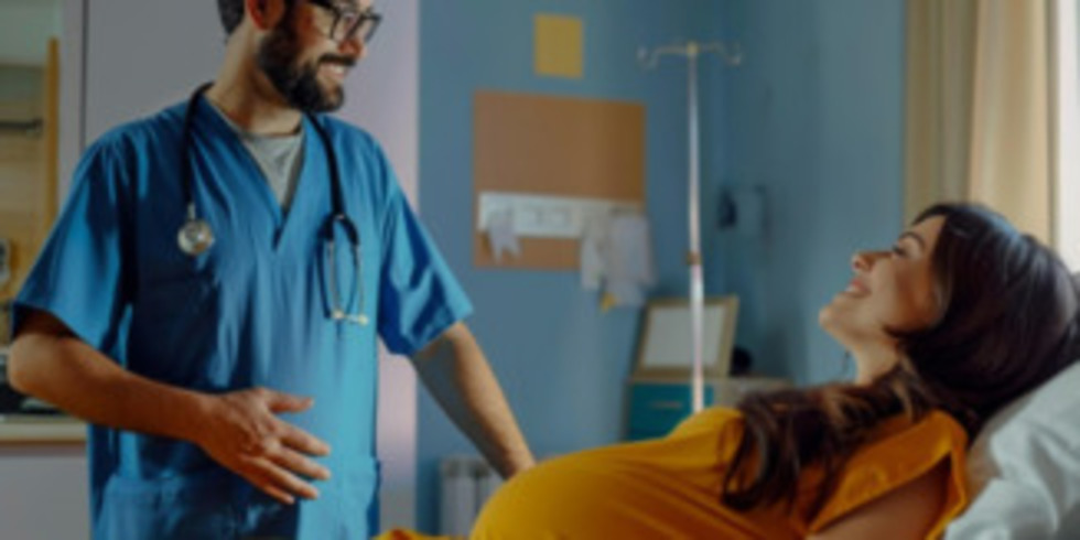 Accouchement et post-partum : un quart des femmes ne se sentent pas respectées