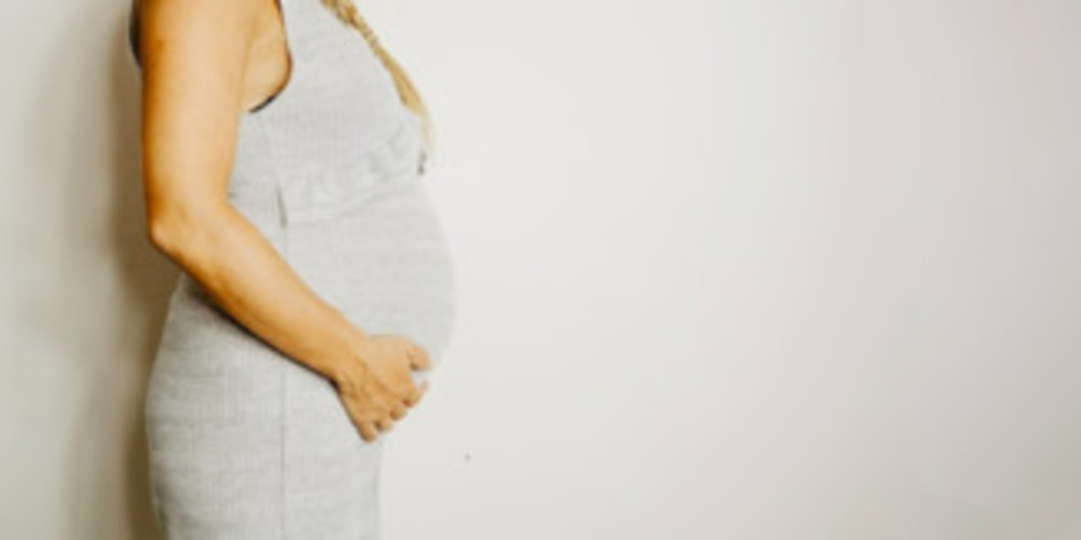 Dépistage systématique du CMV et grossesse : la HAS recommande  son expérimentation