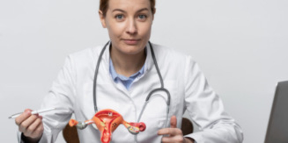 Cancer de l’ovaire : lever le voile sur le tueur silencieux