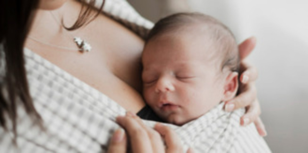 Du post-partum à l’adolescence : le lien mère-enfant façonne une vie