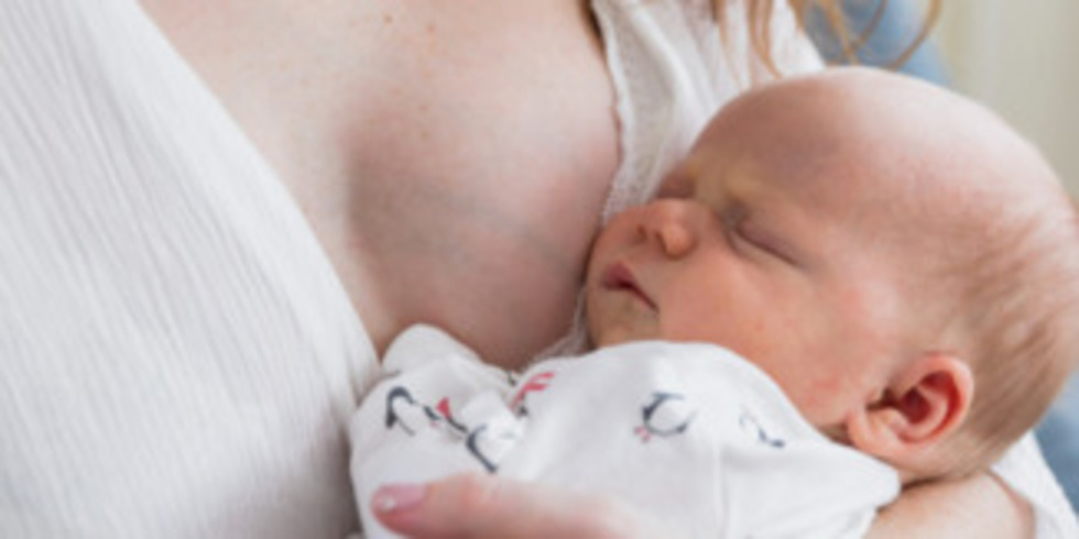 Allaitement maternel : bouclier durable contre dépression et anxiété à long terme