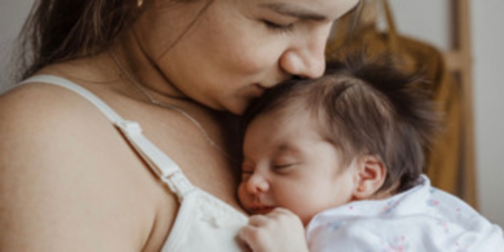 Post-partum : et si une année entière de suivi devenait enfin la norme ?
