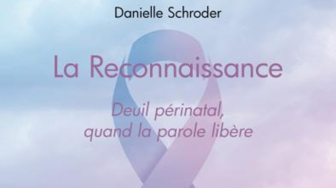 Le Deuil Perinatal Quand La Parole Libere Parole De Sages Femmes