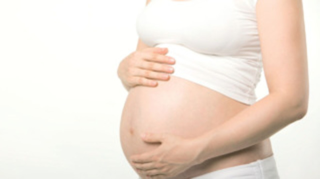 Sage Femme Liberale A Londres Elle Lance Le 1er Reseau De Perinatalite Parole De Sages Femmes