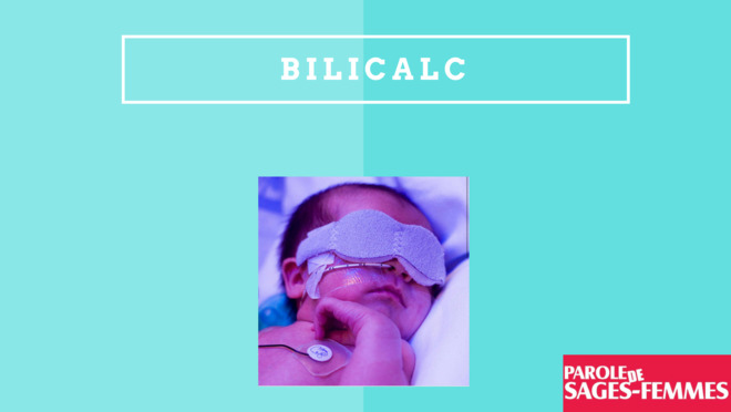 BiliCalc