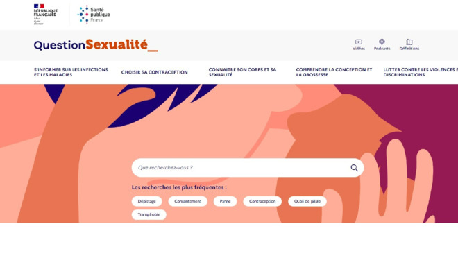 Questionsexualite.fr