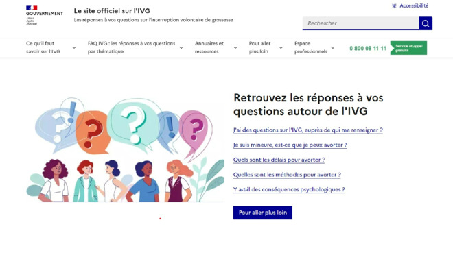 ivg.gouv.fr